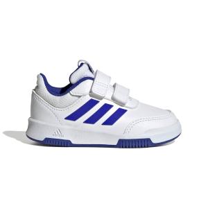 h06301-baskets-bebe-adidas-tensaur-blanc