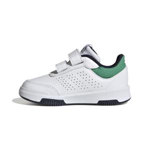 product/a/d/adidas_h06302_5_footwear_photography_side_medial_center_view_white_000.jpg