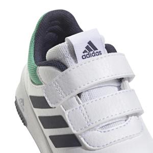 product/a/d/adidas_h06302_8_footwear_photography_detail_view_1_white_000.jpg