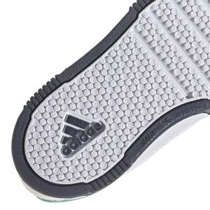product/a/d/adidas_h06302_9_footwear_photography_detail_view_2_white_000.jpg