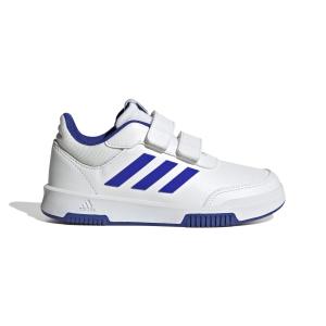 h06307-baskets-enfant-adidas-tensaur-blanc