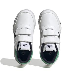 product/a/d/adidas_h06308_3_footwear_photography_top_portrait_view_white_000.jpg