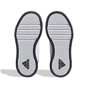 product/a/d/adidas_h06308_4_footwear_photography_bottom_view_white_000.jpg