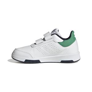 product/a/d/adidas_h06308_5_footwear_photography_side_medial_center_view_white_000.jpg