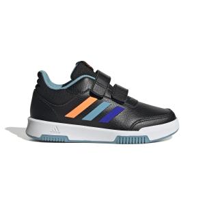 h06310-baskets-enfant-adidas-tensaur-noir