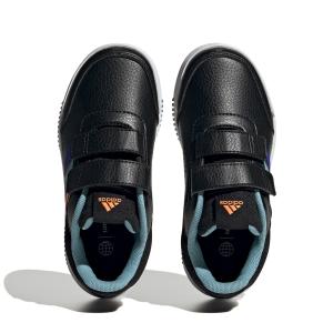product/a/d/adidas_h06310_3_footwear_photography_top_portrait_view_white.jpg