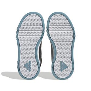 product/a/d/adidas_h06310_4_footwear_photography_bottom_view_white.jpg