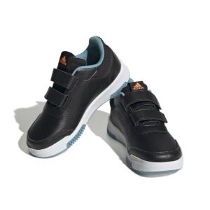 product/a/d/adidas_h06310_6_footwear_photography_front_lateral_top_view_white.jpg