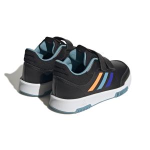 product/a/d/adidas_h06310_7_footwear_photography_back_lateral_top_view_white.jpg