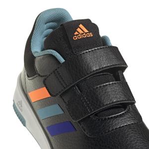 product/a/d/adidas_h06310_8_footwear_photography_detail_view_1_white.jpg