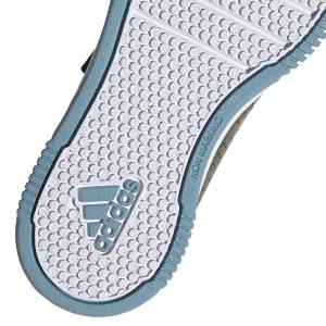 product/a/d/adidas_h06310_9_footwear_photography_detail_view_2_white.jpg