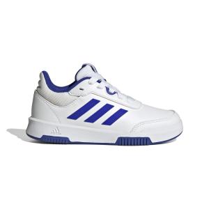 h06314-baskets-lacets-enfant-adidas-tensaur-blanc