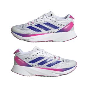 product/a/d/adidas_h06413_10_footwear_photography_mirrored_pair_view_white_000.jpg