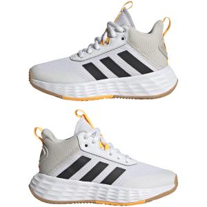 product/a/d/adidas_h06418_10_footwear_photography_mirrored_pair_view_white.jpg