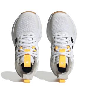 product/a/d/adidas_h06418_3_footwear_photography_top_portrait_view_white.jpg