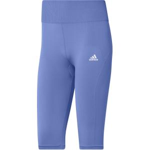 product/a/d/adidas_h49584_1_apparel_photography_standard_view_white_1.jpg