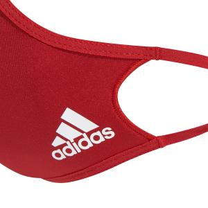 product/a/d/adidas_h52419_3_apparel_photography_detail_view_1_white-nw0324.jpg