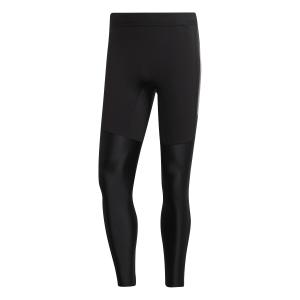 product/a/d/adidas_h58583_1_apparel_photography_front_view_white.jpg