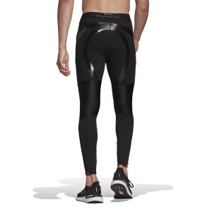 product/a/d/adidas_h58583_4_apparel_on_model_back_view_white.jpg