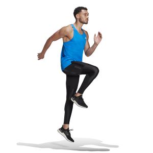 product/a/d/adidas_h58583_5_apparel_on_model_walking_view_white.jpg
