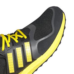 product/a/d/adidas_h67953_10_footwear_photography_detail_view_3_white.jpg