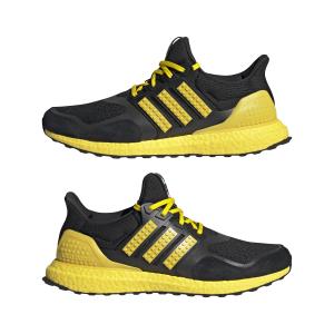 product/a/d/adidas_h67953_11_footwear_photography_mirrored_pair_view_white.jpg