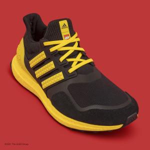 product/a/d/adidas_h67953_17_footwear_photography_heromrktng_view_3.jpg
