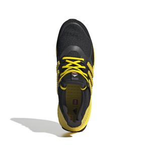 product/a/d/adidas_h67953_3_footwear_photography_top_portrait_view_white.jpg