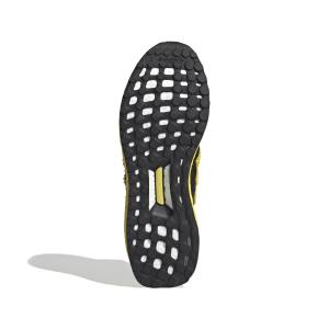 product/a/d/adidas_h67953_4_footwear_photography_bottom_view_white.jpg