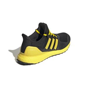 product/a/d/adidas_h67953_7_footwear_photography_back_lateral_top_view_white.jpg