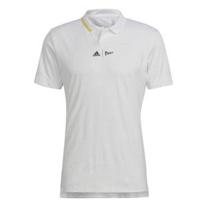 product/a/d/adidas_hc8537_2_apparel_photography_front_center_view_white.jpg