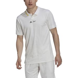 product/a/d/adidas_hc8537_4_apparel_on_model_front_view_white.jpg