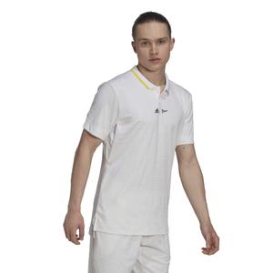 product/a/d/adidas_hc8537_6_apparel_on_model_walking_view_white.jpg