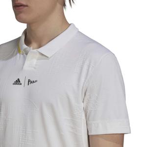 product/a/d/adidas_hc8537_7_apparel_on_model_detail_view_1_white.jpg