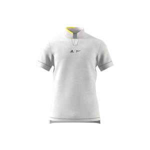 product/a/d/adidas_hc8537_9_apparel_zip_-_turntable_3d-1_white.jpg