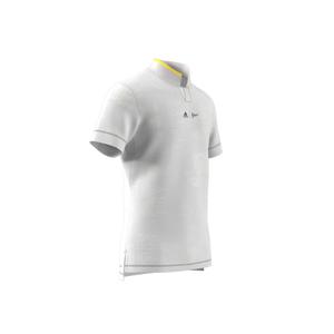 product/a/d/adidas_hc8537_9_apparel_zip_-_turntable_3d-2_white.jpg