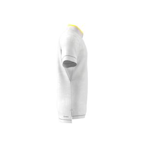 product/a/d/adidas_hc8537_9_apparel_zip_-_turntable_3d-3_white.jpg