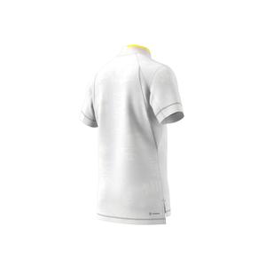product/a/d/adidas_hc8537_9_apparel_zip_-_turntable_3d-4_white.jpg