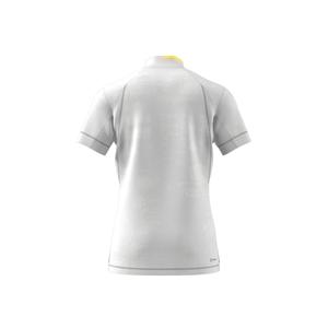 product/a/d/adidas_hc8537_9_apparel_zip_-_turntable_3d-5_white.jpg