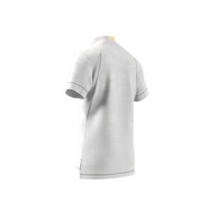 product/a/d/adidas_hc8537_9_apparel_zip_-_turntable_3d-6_white.jpg
