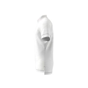 product/a/d/adidas_hc8537_9_apparel_zip_-_turntable_3d-7_white.jpg