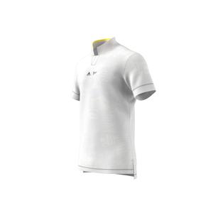 product/a/d/adidas_hc8537_9_apparel_zip_-_turntable_3d-8_white.jpg