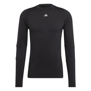 product/a/d/adidas_hd3521_1_apparel_photography_front_view_white.jpg