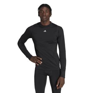 product/a/d/adidas_hd3521_3_apparel_on_model_standard_view_white.jpg