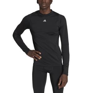 product/a/d/adidas_hd3521_4_apparel_on_model_front_view_white.jpg