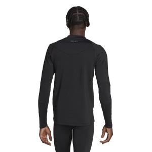 product/a/d/adidas_hd3521_5_apparel_on_model_back_view_white.jpg