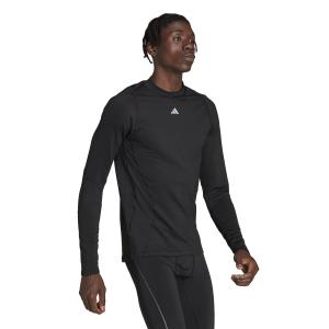 product/a/d/adidas_hd3521_6_apparel_on_model_walking_view_white.jpg