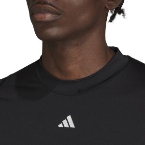 product/a/d/adidas_hd3521_7_apparel_on_model_detail_view_1_white.jpg