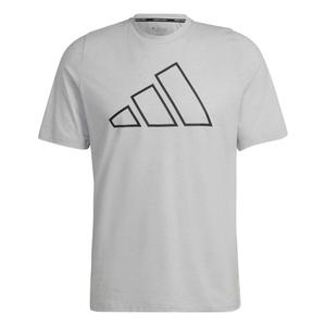 product/a/d/adidas_hd3548_2_apparel_photography_front_center_view_white.jpg