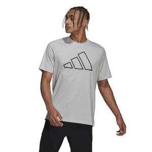 product/a/d/adidas_hd3548_3_apparel_on_model_standard_view_white.jpg